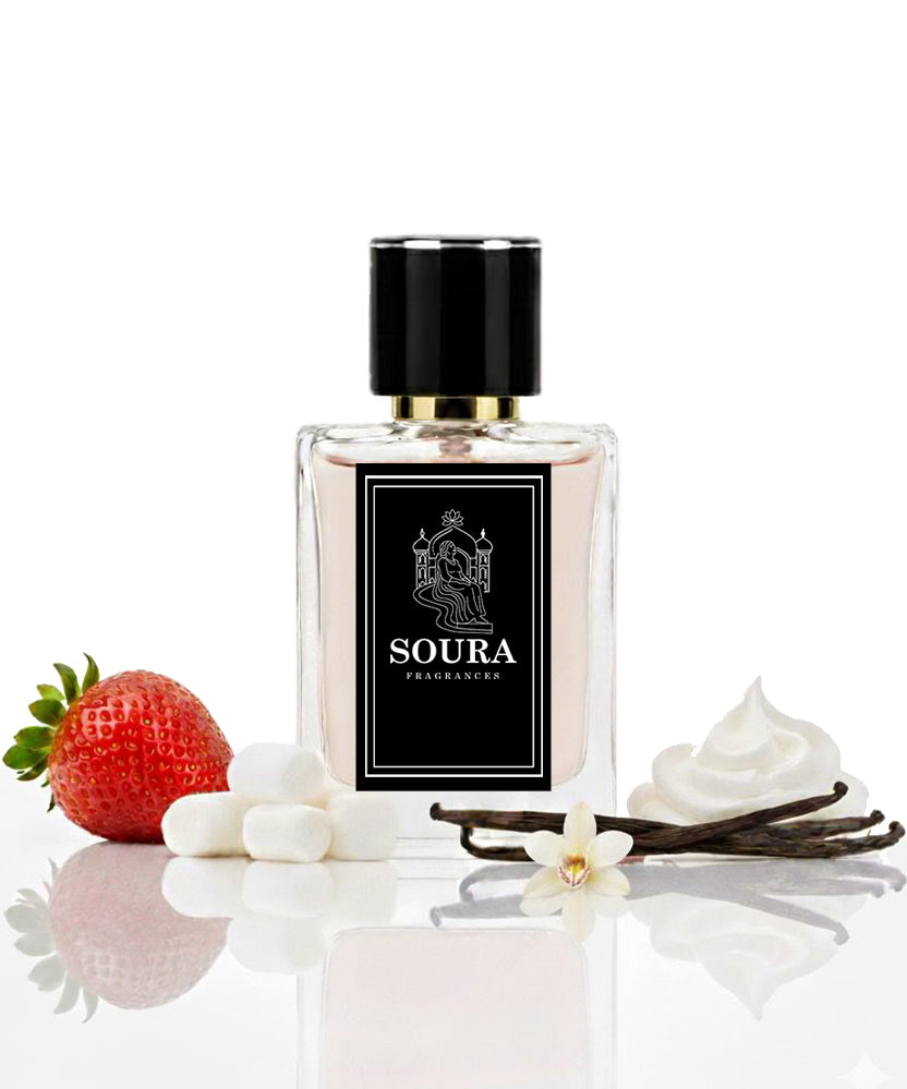 Bouje Bloom